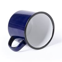 TAZZA VINTAGE